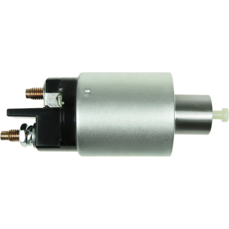 MAGNETSCHALTER, STARTER SS5165S MAGNETSCHALTER, STARTER SS5165S