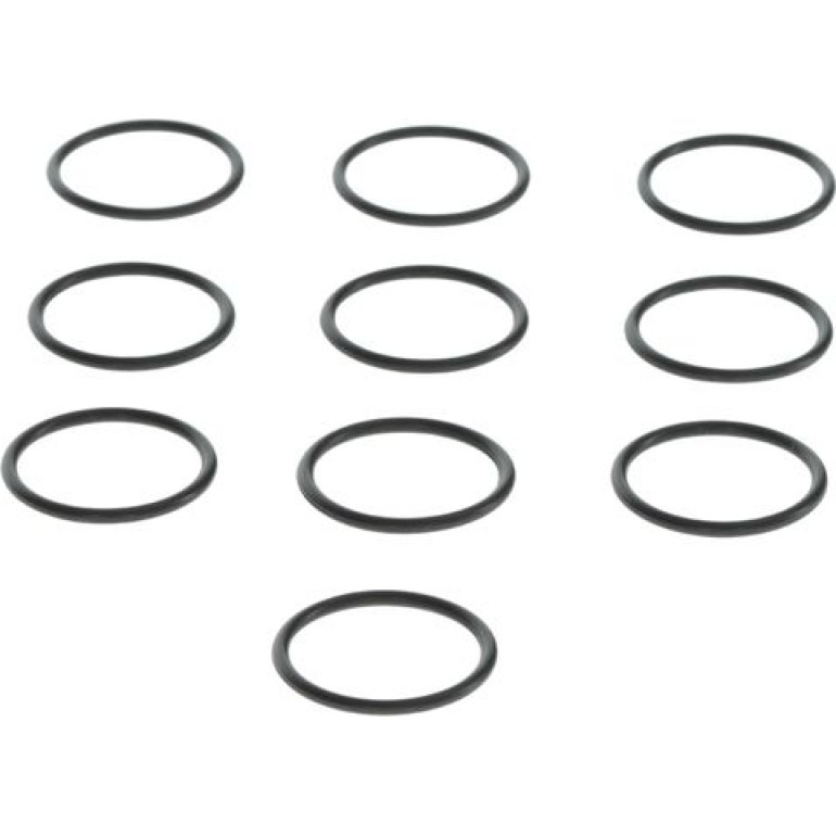 Dichtring F 00N 000 086 Dichtring F 00N 000 086