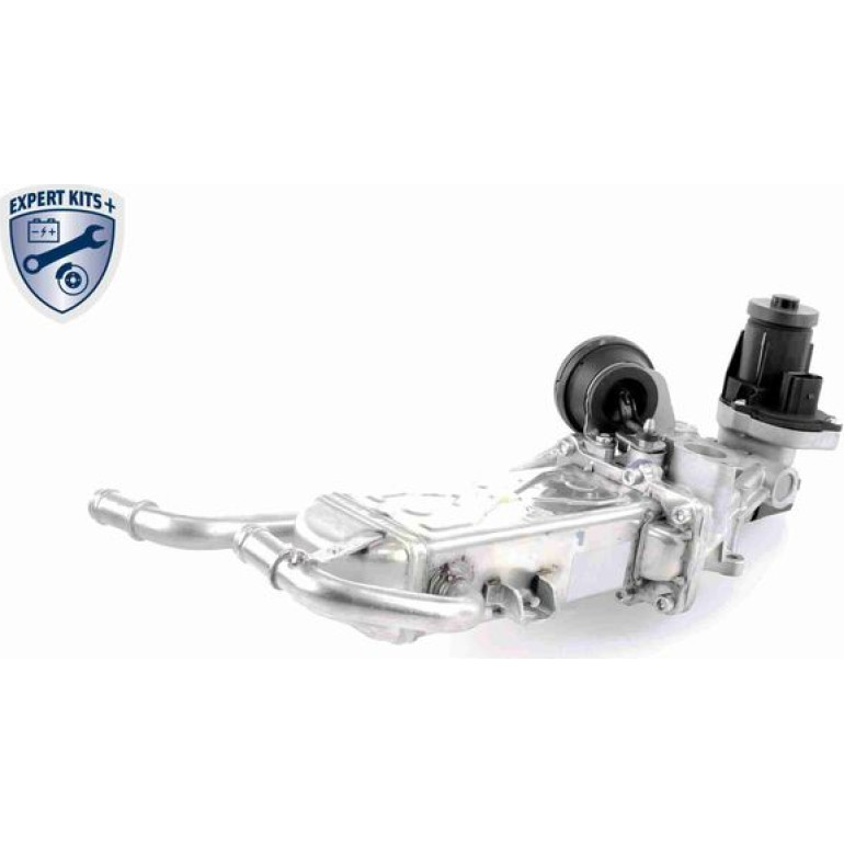 VEMO AGR-Ventil V10-63-0084 VEMO AGR-Ventil V10-63-0084