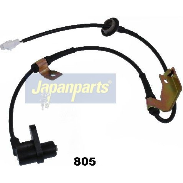 Sensor, Raddrehzahl ABS-805 Sensor, Raddrehzahl ABS-805