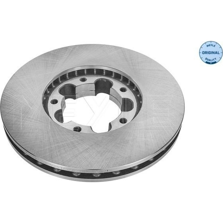 Bremsscheibe Nissan P.Cabstar 06 36-15 521 0066 Bremsscheibe Nissan P.Cabstar 06 36-15 521 0066