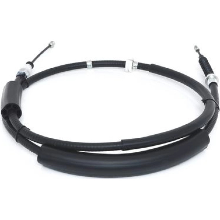 Handbremsseil 1987482661 Handbremsseil 1987482661