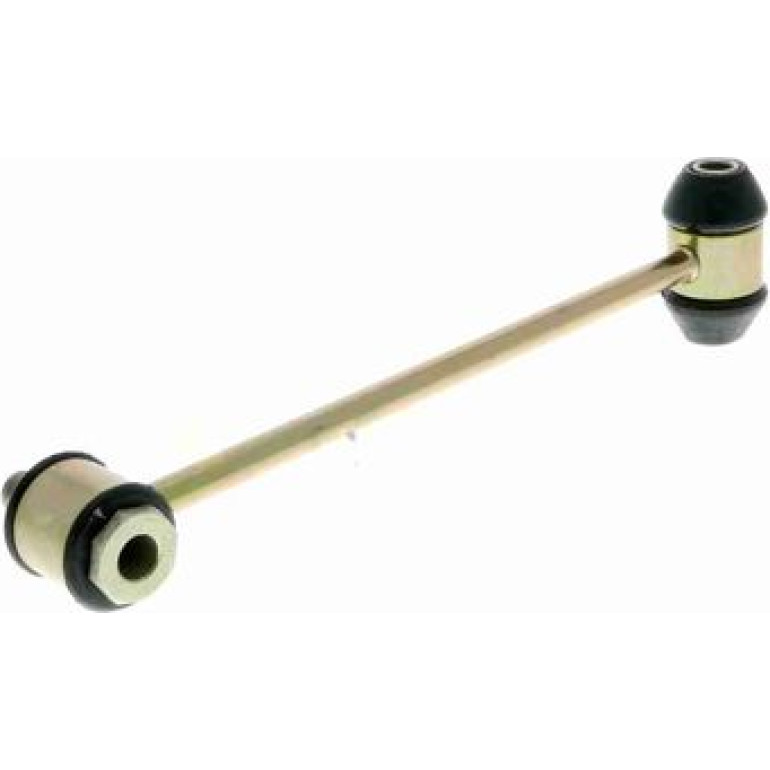 VAICO Stange/Strebe, Stabilisator V30-7416 VAICO Stange/Strebe, Stabilisator V30-7416