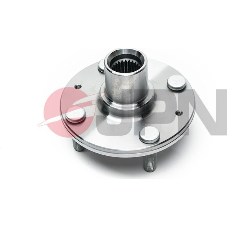 JPN Radnabe 10L0516-JPN JPN Radnabe 10L0516-JPN