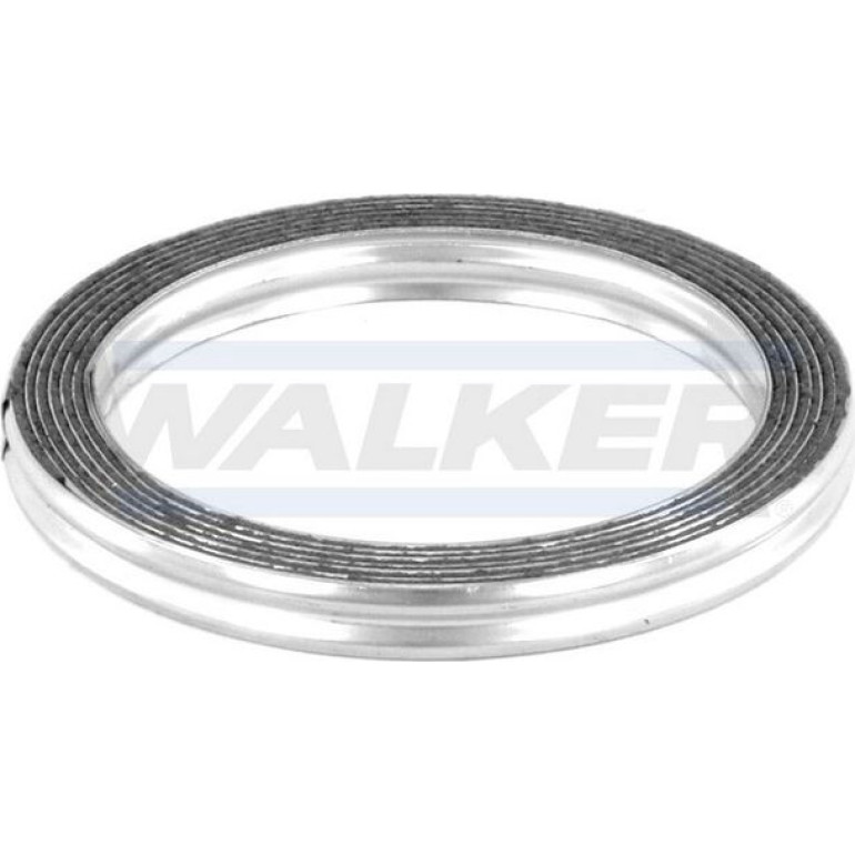 Walker Dichtung 81065 Walker Dichtung 81065