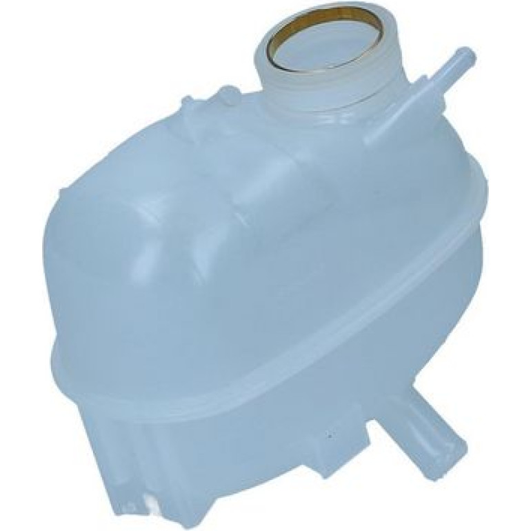 KAMOKA Ausgleichsbehälter, Kühlmittel 7720030
