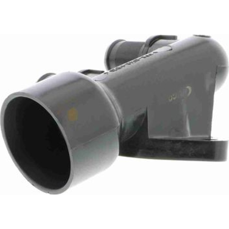 VAICO Kühlmittelflansch V22-9715 VAICO Kühlmittelflansch V22-9715