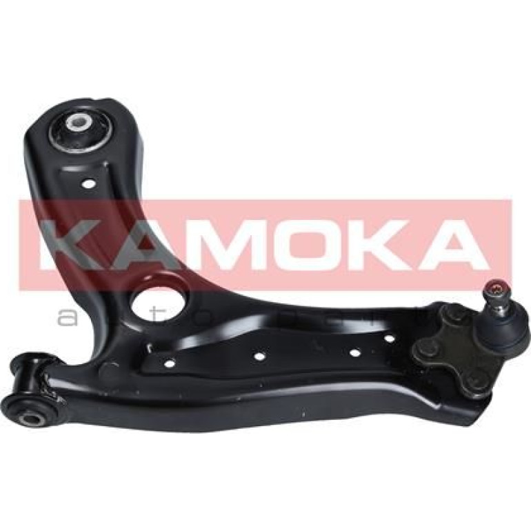 KAMOKA Lenker, Radaufhängung 9050255 KAMOKA Lenker, Radaufhängung 9050255
