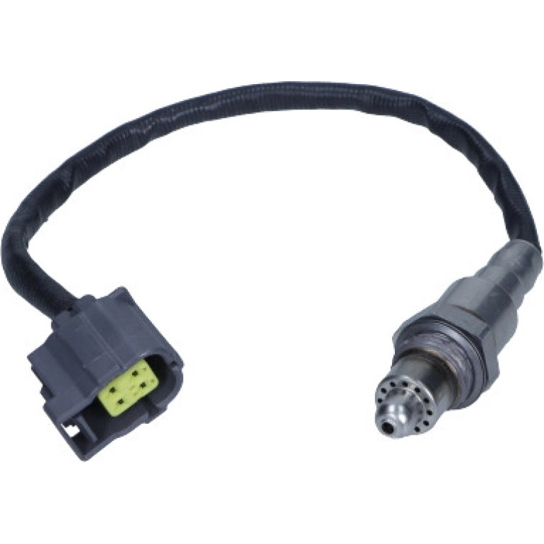 Lambdasonde Db A 180 1.6L 12 A0075426318 Lambdasonde Db A 180 1.6L 12 A0075426318