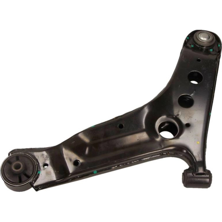 Querlenker Kia P. Picanto 04- Pr 5013442 Querlenker Kia P. Picanto 04- Pr 5013442