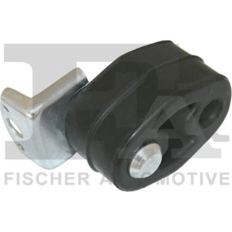 Halter, Abgasanlage 573-903 Halter, Abgasanlage 573-903