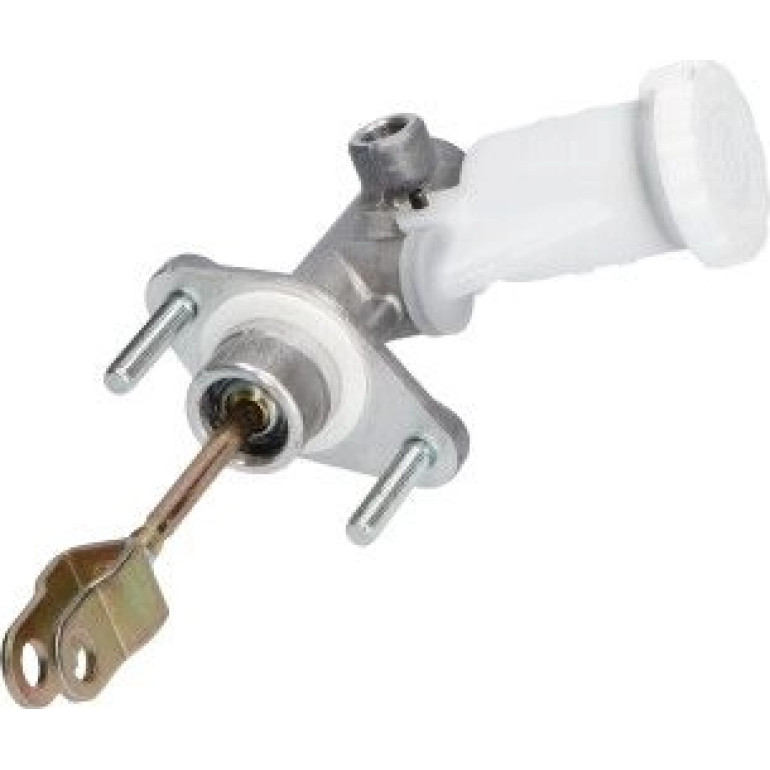 Geberzylinder, Kupplung CMC-5538 Geberzylinder, Kupplung CMC-5538