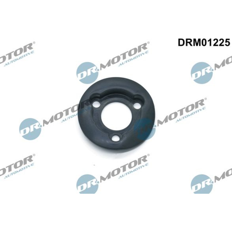 Dichtung, Leinenstutzenverschluss DRM01225 Dichtung, Leinenstutzenverschluss DRM01225
