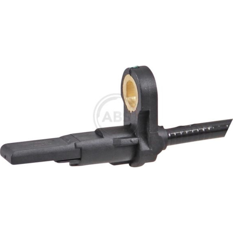 A.B.S. ABS Sensor 32047 A.B.S. ABS Sensor 32047