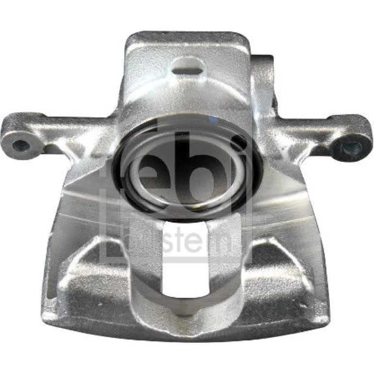 FEBI BILSTEIN Bremssattel 179065 FEBI BILSTEIN Bremssattel 179065