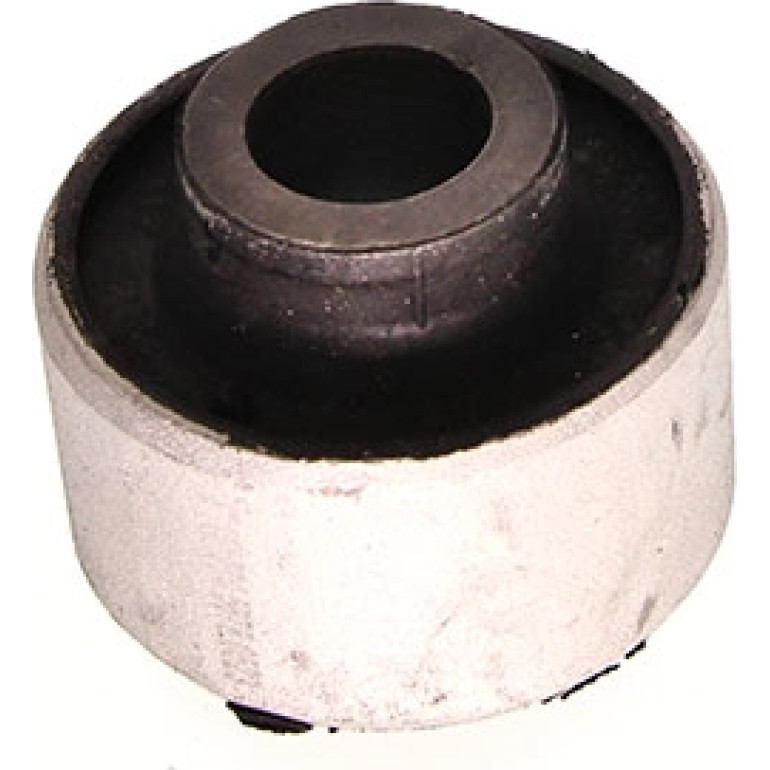 Lagerung, Lenker 181074 Lagerung, Lenker 181074
