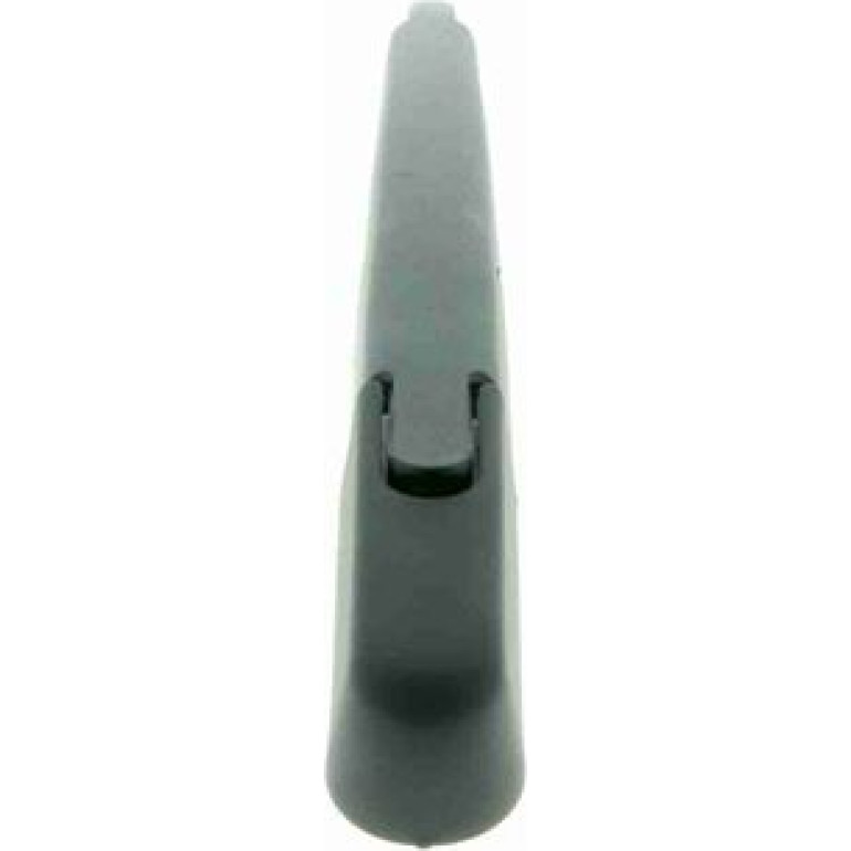 VAICO Wischarm, Scheibenreinigung V30-9554 VAICO Wischarm, Scheibenreinigung V30-9554