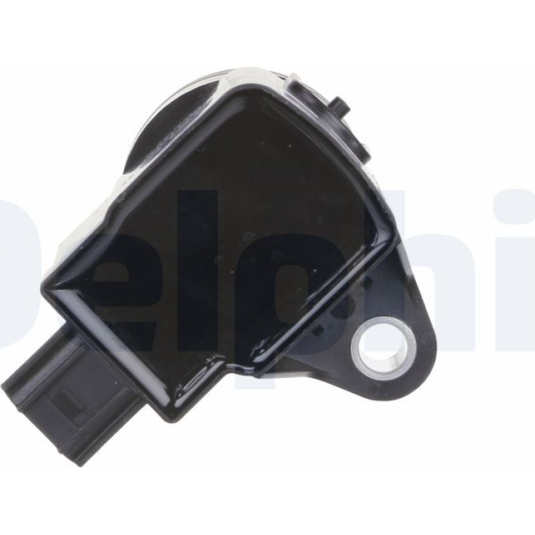 Zündspule GN10547-12B1 Zündspule GN10547-12B1
