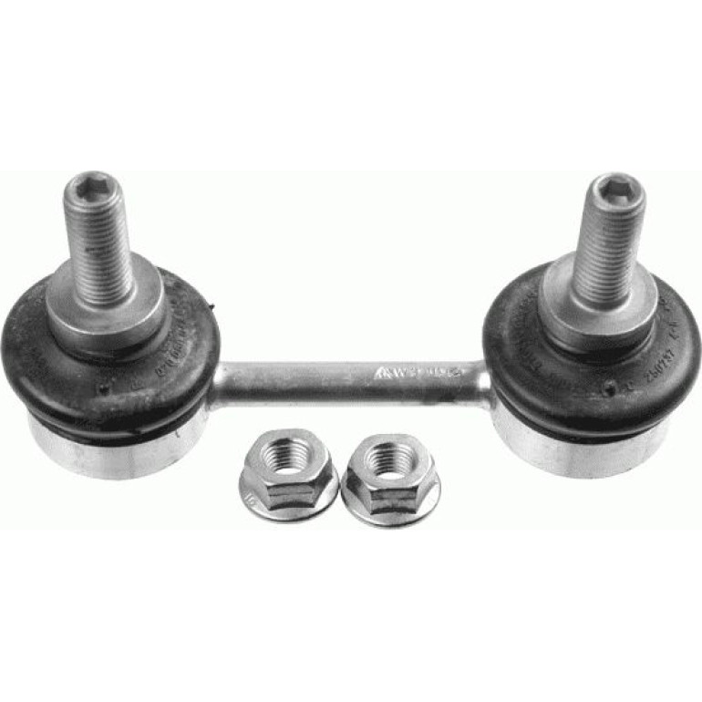 Stabilisator li/re 29906 02 Stabilisator li/re 29906 02