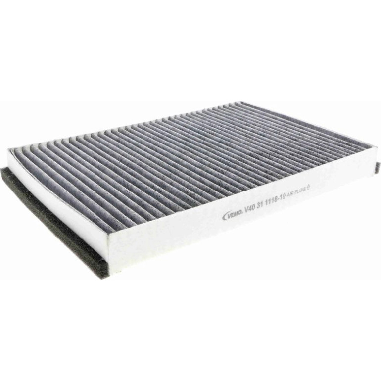 VEMO Filter, Innenraumluft V40-31-1118-1