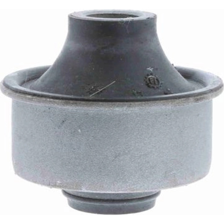 VAICO Lagerung, Lenker V40-0469