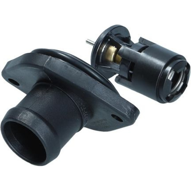 KAMOKA Thermostat, Kühlmittel 7710257 KAMOKA Thermostat, Kühlmittel 7710257