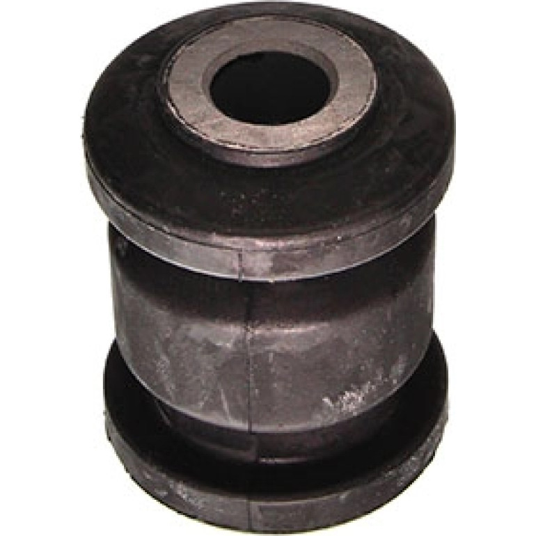 Lagerung, Lenker 72-5191 Lagerung, Lenker 72-5191