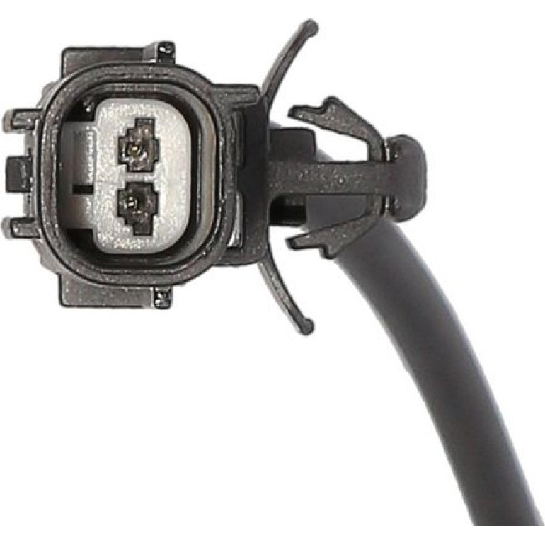 KAMOKA Sensor, Raddrehzahl 1060559 KAMOKA Sensor, Raddrehzahl 1060559
