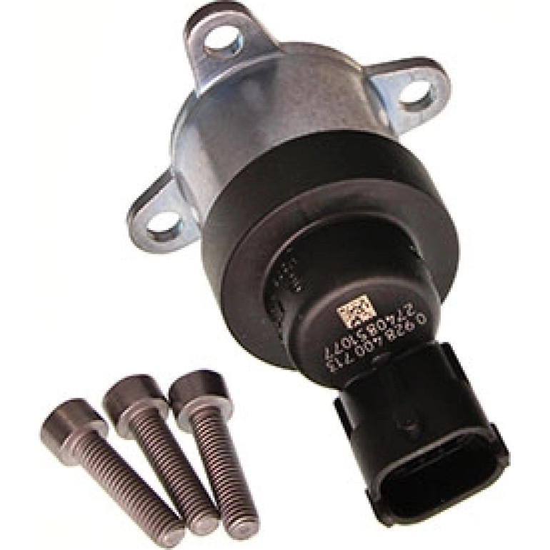 Ersatzteilgruppe 1 465 ZS0 082 Ersatzteilgruppe 1 465 ZS0 082