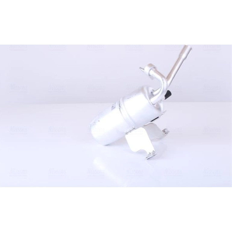 Trockner PKW 95331 Trockner PKW 95331