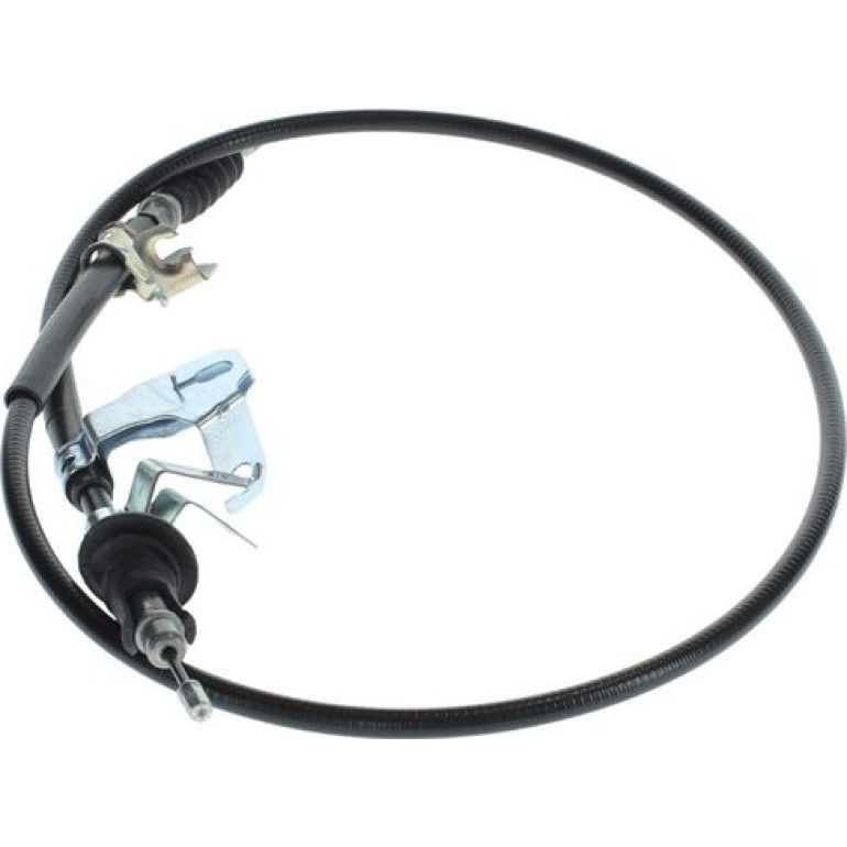 Handbremsseil li 1987482271 Handbremsseil li 1987482271