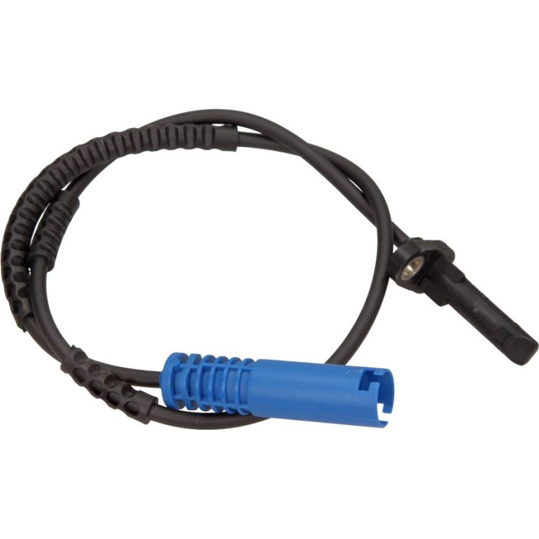 Sensor, Raddrehzahl 0 265 008 525 Sensor, Raddrehzahl 0 265 008 525