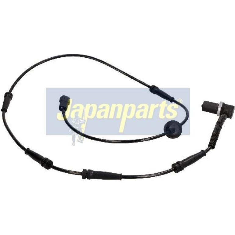 Sensor, Raddrehzahl ABS-K07 Sensor, Raddrehzahl ABS-K07