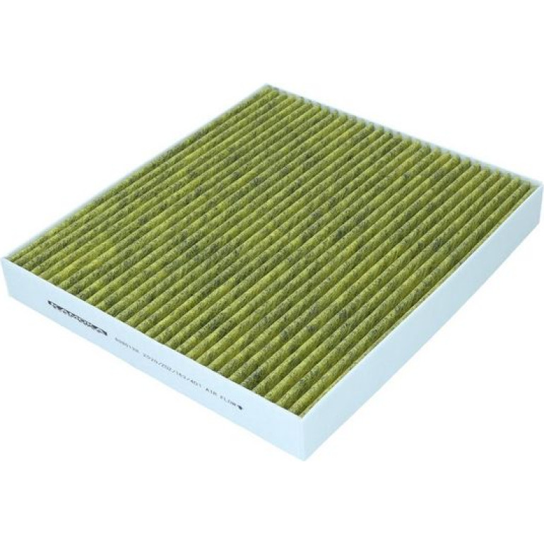 KAMOKA Filter, Innenraumluft 6080138 KAMOKA Filter, Innenraumluft 6080138