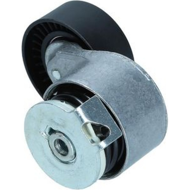 KAMOKA Riemenspanner, Keilrippenriemen R0628 KAMOKA Riemenspanner, Keilrippenriemen R0628
