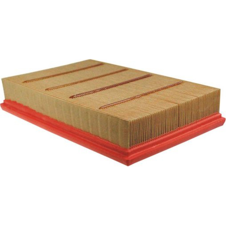 FILTRON Luftfilter AP 031/1 FILTRON Luftfilter AP 031/1