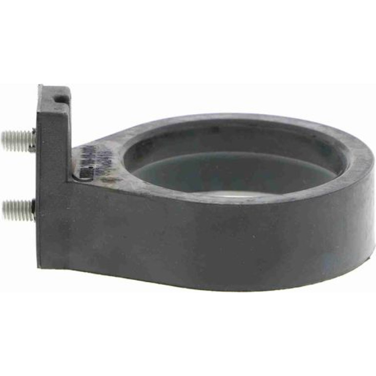 VEMO Halter, Zusatzwasserpumpe V99-16-0004