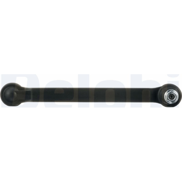 Stange/Strebe, Stabilisator TC7564 Stange/Strebe, Stabilisator TC7564