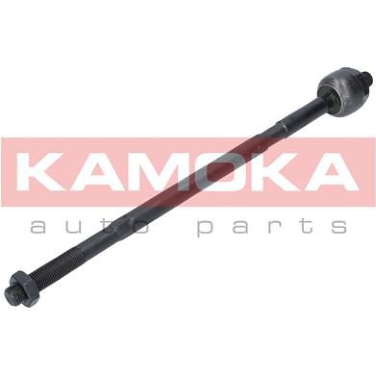 KAMOKA Axialgelenk, Spurstange 9020166 KAMOKA Axialgelenk, Spurstange 9020166