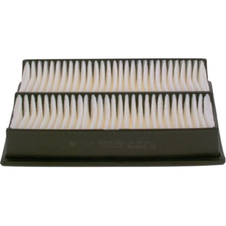 Luftfilter F 026 400 129 Luftfilter F 026 400 129
