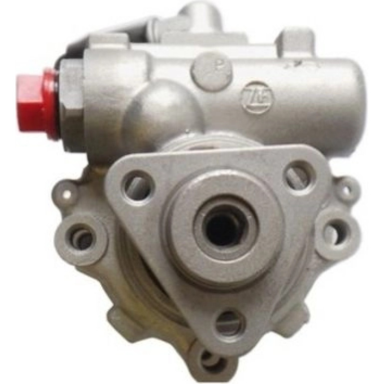 SPIDAN Hydraulikpumpe 53750 SPIDAN Hydraulikpumpe 53750
