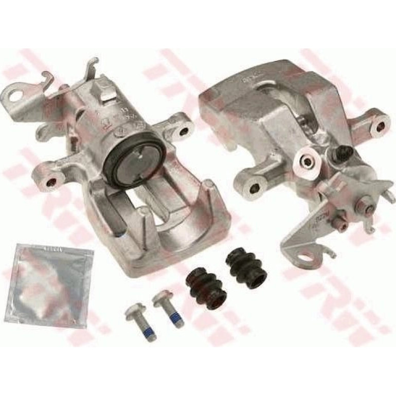 Bremssattel Renault T. Clio/Me BHN919 Bremssattel Renault T. Clio/Me BHN919