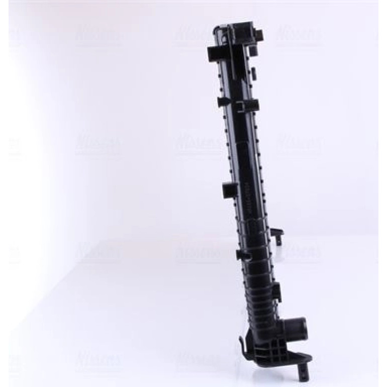 Wasserkühler PKW 630709 Wasserkühler PKW 630709