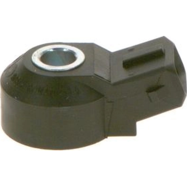 Klopfsensor 0 261 231 110 Klopfsensor 0 261 231 110