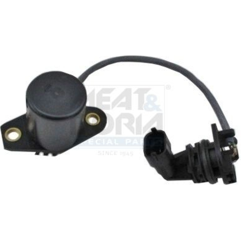 SENSOR, MOTORÖLSTAND MD72253 SENSOR, MOTORÖLSTAND MD72253