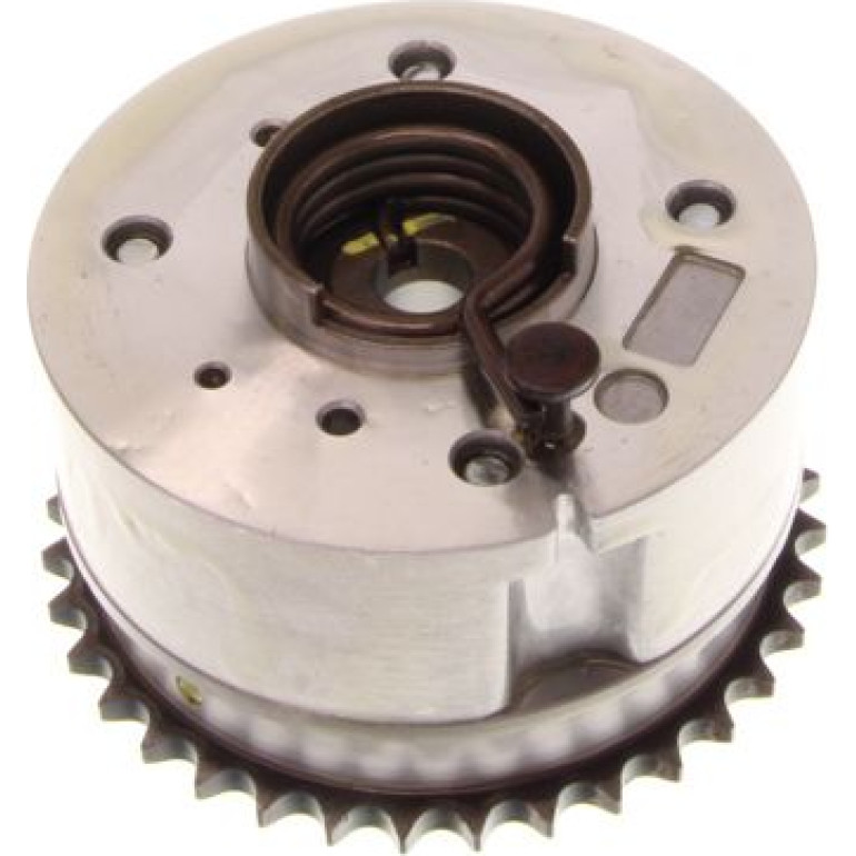 NOCKENWELLENVERSTELLER 54-2484 NOCKENWELLENVERSTELLER 54-2484