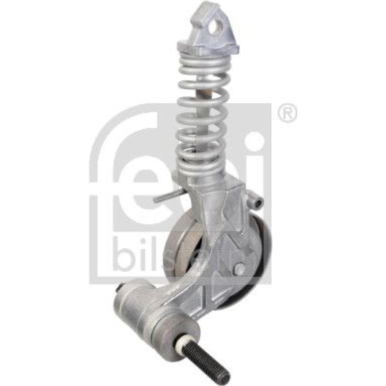 Riemenspanner, Keilrippenrieme 22370 Riemenspanner, Keilrippenrieme 22370