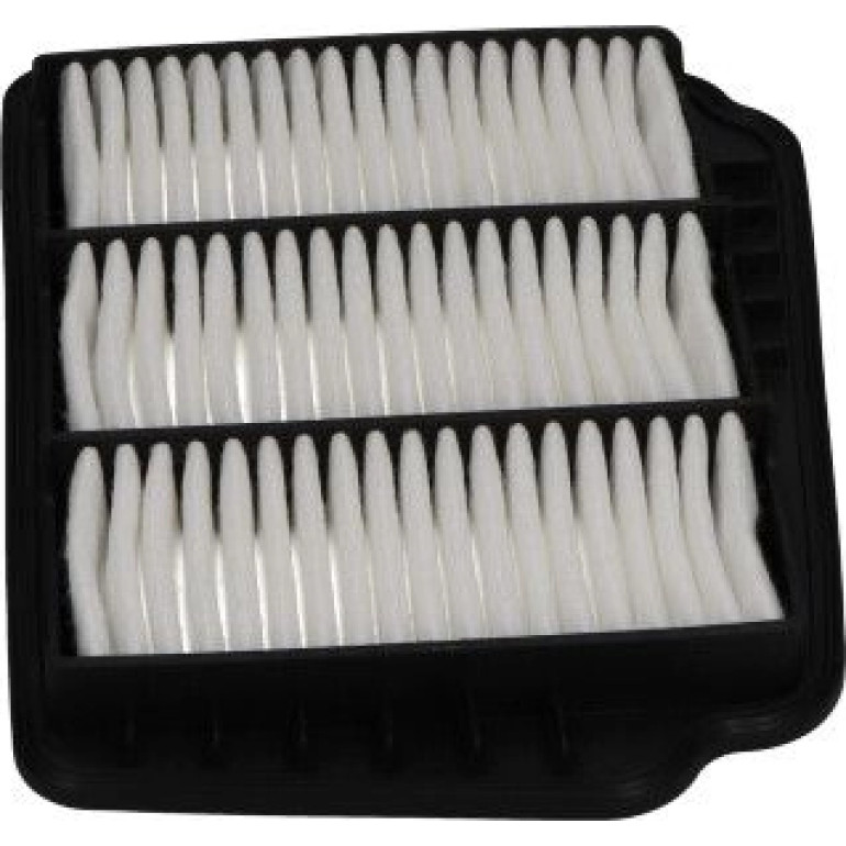 AMC Luftfilter PKW DA-749 AMC Luftfilter PKW DA-749