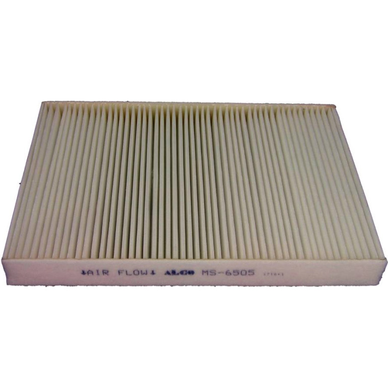 Innenraumfilter Audi A4 (8W), A5 (F5), Q5 Ii (Fy) 15 MS-6505 Innenraumfilter Audi A4 (8W), A5 (F5), Q5 Ii (Fy) 15 MS-6505