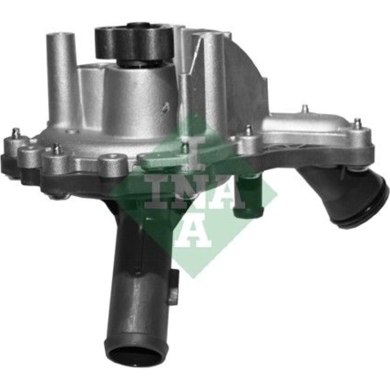 Wasserpumpe 538 0465 10 Wasserpumpe 538 0465 10